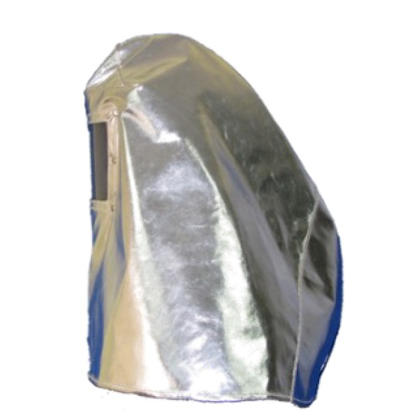 CAPUCHA-ALUM-300-02