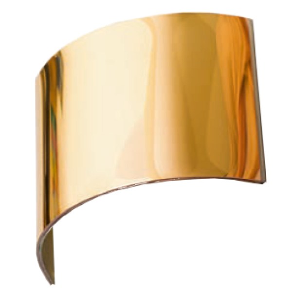 CAPUCHA-ALUM-300-03