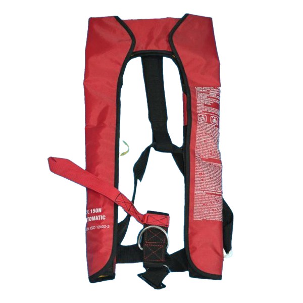 CHALECO-SALVAVIDAS-INFLABLE-01