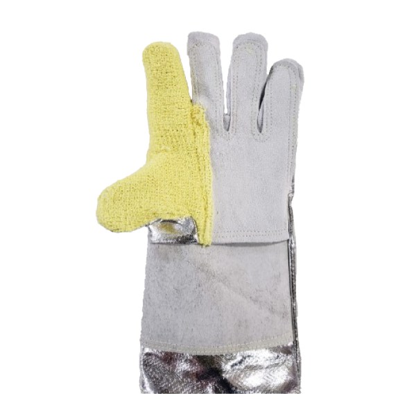 GUANTE-ALUM-300-DOBLE-PALMA-Y-CORBATA-KEVLAR500-02