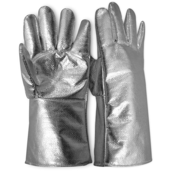 GUANTE-ALUM-300-TOTAL-01