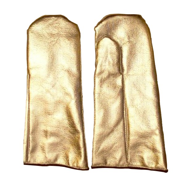 MITON-ALUMINIZADO-PARA-HORNOS-01