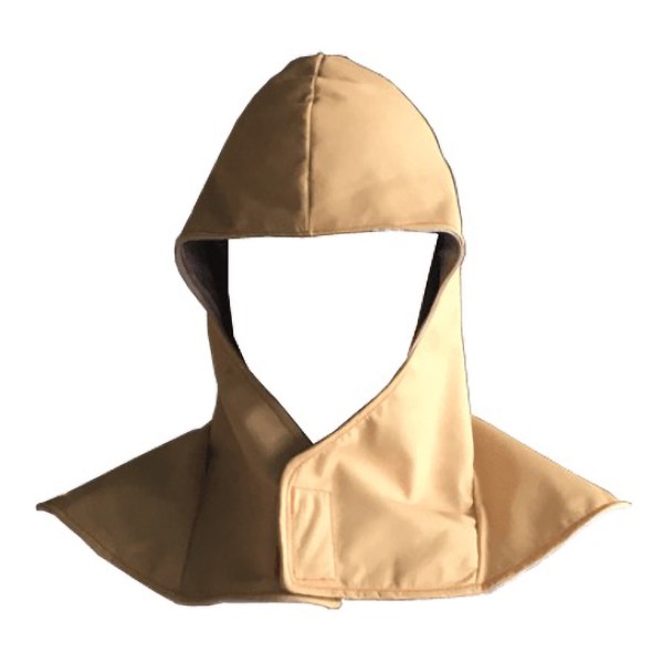PROTECTOR-CABEZA-01